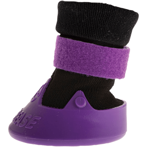 Tubbease Hoof Sock, Chaussette de Sabot - SHOPHORSE